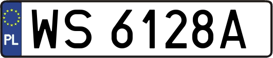 WS6128A