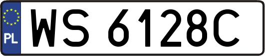 WS6128C