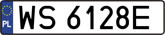 WS6128E