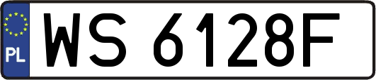 WS6128F