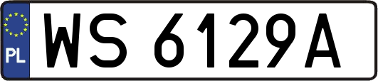 WS6129A