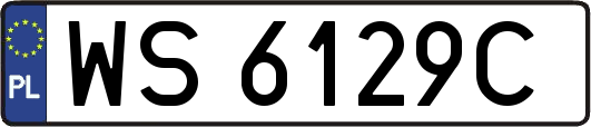 WS6129C