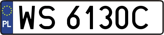 WS6130C