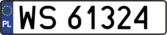 WS61324