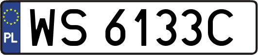 WS6133C