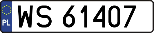 WS61407