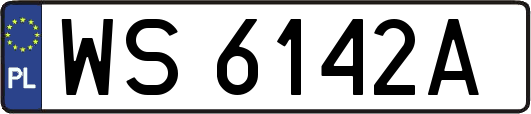 WS6142A