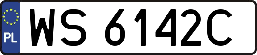 WS6142C