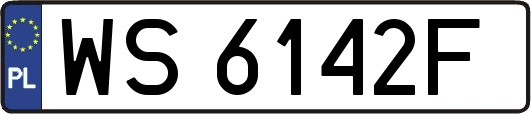 WS6142F