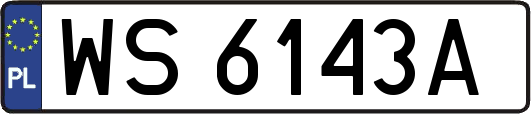 WS6143A
