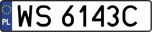 WS6143C