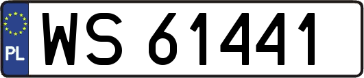 WS61441