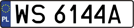 WS6144A