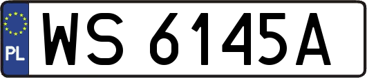 WS6145A