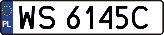WS6145C