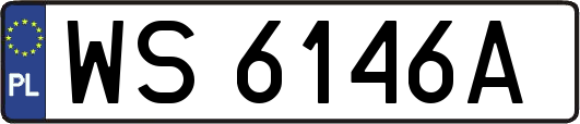 WS6146A