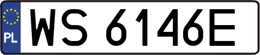 WS6146E