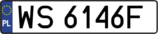 WS6146F