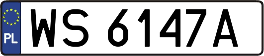 WS6147A