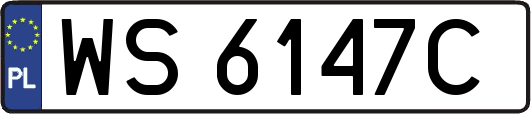 WS6147C