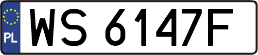 WS6147F
