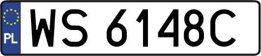 WS6148C