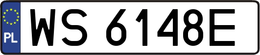 WS6148E
