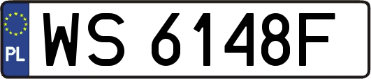 WS6148F
