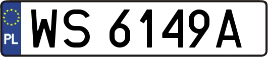 WS6149A