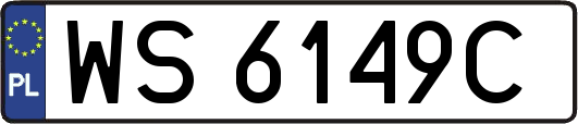 WS6149C