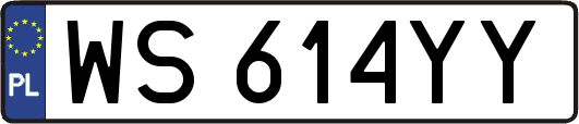 WS614YY