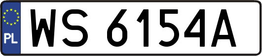 WS6154A