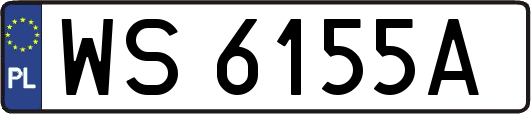 WS6155A