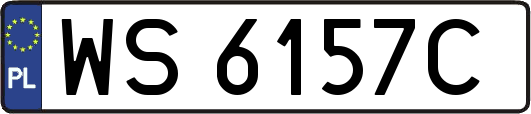 WS6157C