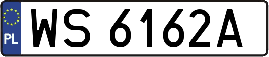 WS6162A