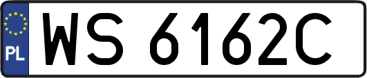 WS6162C