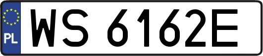 WS6162E
