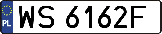 WS6162F