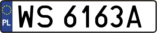 WS6163A
