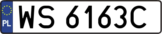 WS6163C