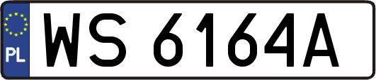 WS6164A