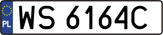 WS6164C
