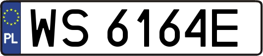 WS6164E