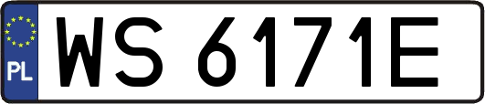 WS6171E