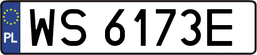 WS6173E
