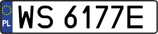 WS6177E