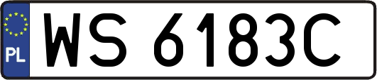 WS6183C