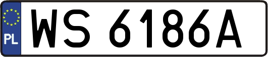 WS6186A