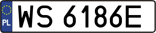 WS6186E