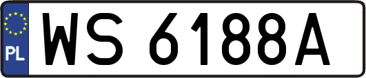 WS6188A